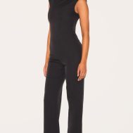 fa266858303282bf7eaa4cd8b8771fb54e91080a_CNL8295_3_tall_black_sleeveless_woven_wide_leg_jumpsuit