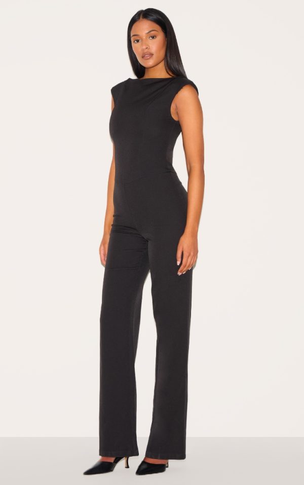 fa266858303282bf7eaa4cd8b8771fb54e91080a_CNL8295_3_tall_black_sleeveless_woven_wide_leg_jumpsuit