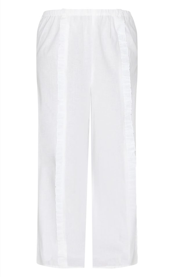fa286e37ba911dbb106a693abaee5a3075a38e1f_CNM5051_5_plus_white_wide_leg_drawstring_trousers