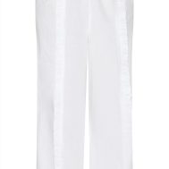 fa286e37ba911dbb106a693abaee5a3075a38e1f_CNM5051_5_plus_white_wide_leg_drawstring_trousers