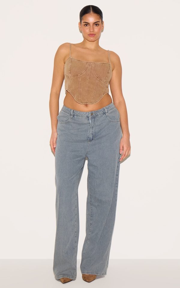 fa2b4fc14927b6e661e5f32e0a7e89d360801b5f_CNJ4456_1_plus_washed_blue_pinstripe_denim_boyfriend_straight_leg_jeans