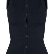 fa2b74952ce220096b13e1622c99708e047cd3c8_CNJ3041_5_black_cotton_asymmetric_button_down_top