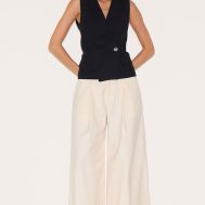 fa335d4ac3488c08d744048a7f0083241723e60c_CNL9820_3_black_boxy_asymmetric_waistcoat