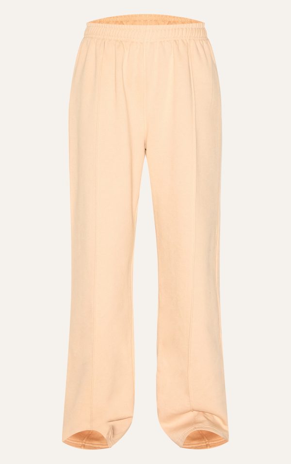 fa41ed009284de9000004b84796078fe402540de_CNK7467_5_beige_seam_detail_wide_leg_jogger