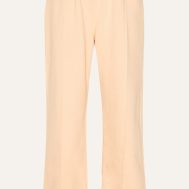 fa41ed009284de9000004b84796078fe402540de_CNK7467_5_beige_seam_detail_wide_leg_jogger