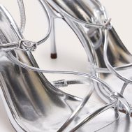 fa49397515742baedff4f8edfb6ce0f19401f386_CNL6428_4_silver_wide_fit_pu_strappy_asymmetric_buckle_high_stiletto_heeled_sandals