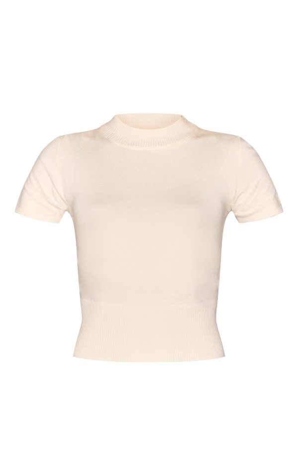 fa4d32edfa0c63d21f7e59cafad40f5b3b3c0593_CNL6054_5_cream_basic_knit_t_shirt