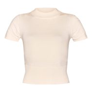 fa4d32edfa0c63d21f7e59cafad40f5b3b3c0593_CNL6054_5_cream_basic_knit_t_shirt