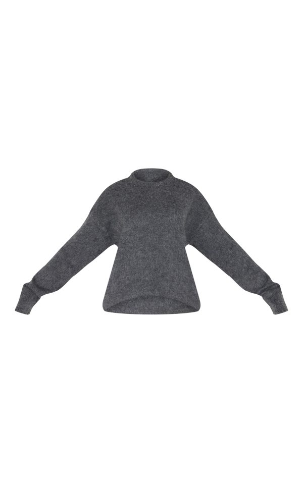 fa4e3073370982c226eadad3e51db5b96b00c6c8_CNM3398_5_grey_marl_soft_knit_oversized_jumper