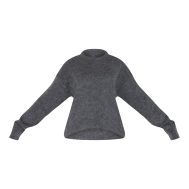 fa4e3073370982c226eadad3e51db5b96b00c6c8_CNM3398_5_grey_marl_soft_knit_oversized_jumper