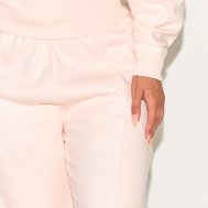 fa6294957b8a4c224e90f568b8575367960fbc6f_CNM8184_4_shape_blush_binded_high_waist_wide_leg_joggers
