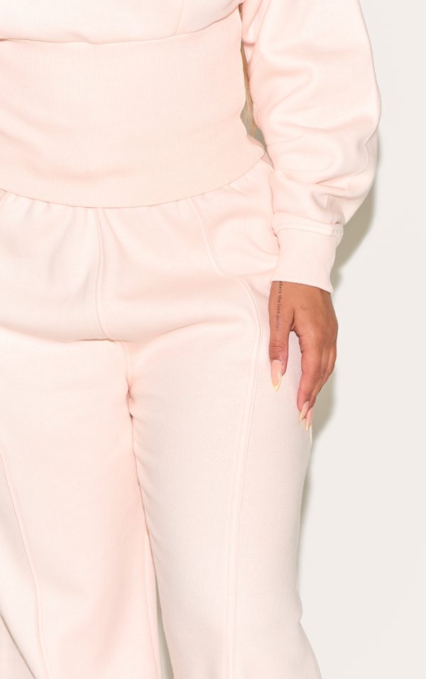 fa6294957b8a4c224e90f568b8575367960fbc6f_CNM8184_4_shape_blush_binded_high_waist_wide_leg_joggers