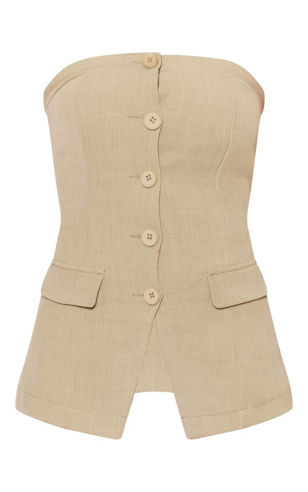fa63141696449ebc9fde1da6c0ac38ccc9319237_CNJ4466_5_premium_sage_tailored_woven_top