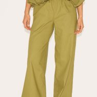 fa73928b20e1ddc19453c9d3f954e954d27f2a8f_CNM8874_2_olive_wide_leg_drawstring_trousers