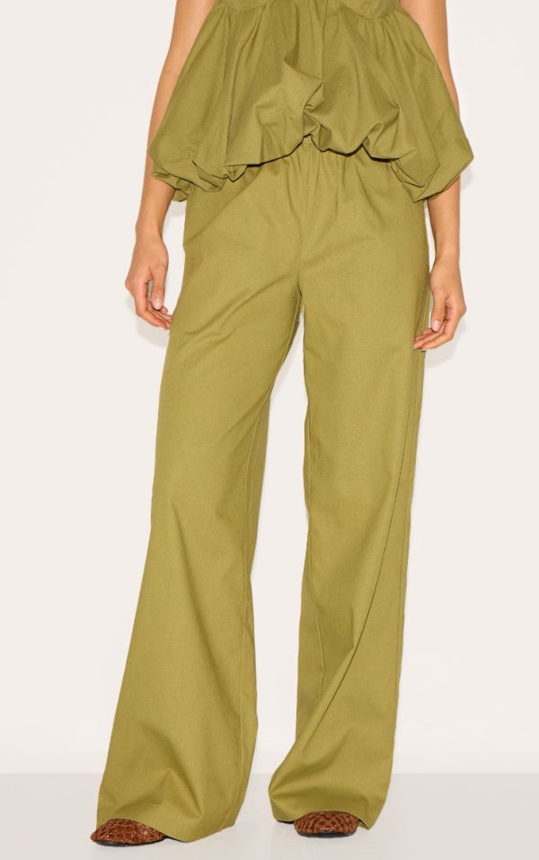 fa73928b20e1ddc19453c9d3f954e954d27f2a8f_CNM8874_2_olive_wide_leg_drawstring_trousers
