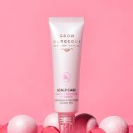 fa7a4d45017b25c927b59a973983eefb77ba636c_CNB3329_2_grow_gorgeous_volumising_niacinamide_10_booster_prebiotic