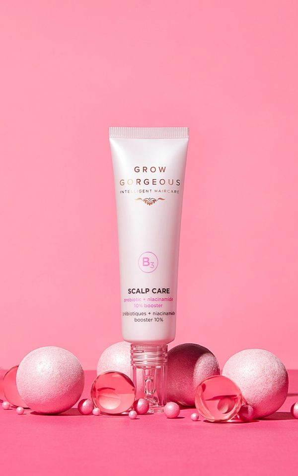 fa7a4d45017b25c927b59a973983eefb77ba636c_CNB3329_2_grow_gorgeous_volumising_niacinamide_10_booster_prebiotic