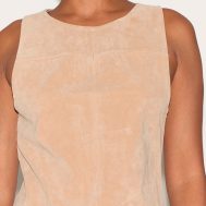 fa7c48dbc1762590eab54689832ded18f2d37bdd_CNL9717_4_stone_structured_faux_suede_sleeveless_shift_top-1