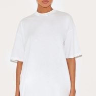 fa873e6ed3829929898d415085b83527e10c3666_CNF3958_4_white_cotton_oversized_boxy_shorts