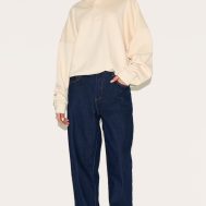 fa87cc2e8a11dc4ee50600690d34db38a3fcc870_CNL9629_3_cream_premium_sweat_oversized_polo