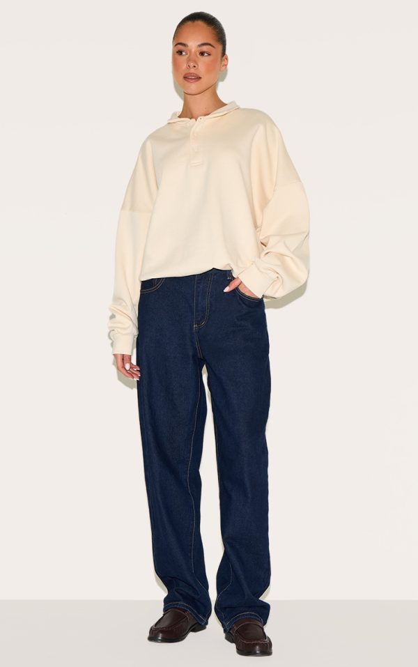 fa87cc2e8a11dc4ee50600690d34db38a3fcc870_CNL9629_3_cream_premium_sweat_oversized_polo