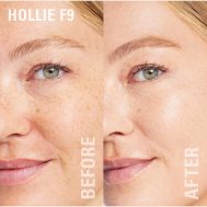 fa8c9aa96e51c3b51edf6f007d74bddc1e63e22b_CNH9474_4_revolution_skin_silk_serum_foundation_f9