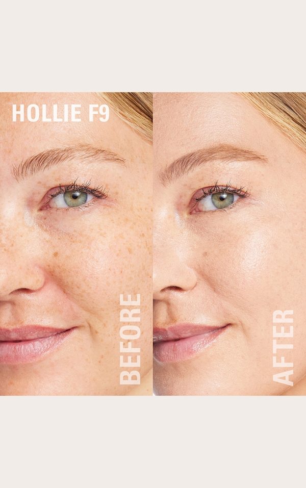 fa8c9aa96e51c3b51edf6f007d74bddc1e63e22b_CNH9474_4_revolution_skin_silk_serum_foundation_f9