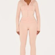 fa8f3470d7744f853ba0b1f7f427578ce3ef5d5f_CNM1098_1_shape_blush_sculpted_foldover_waist_flare_trousers