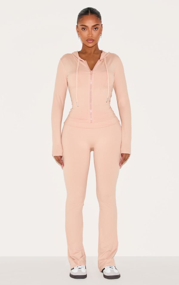 fa8f3470d7744f853ba0b1f7f427578ce3ef5d5f_CNM1098_1_shape_blush_sculpted_foldover_waist_flare_trousers