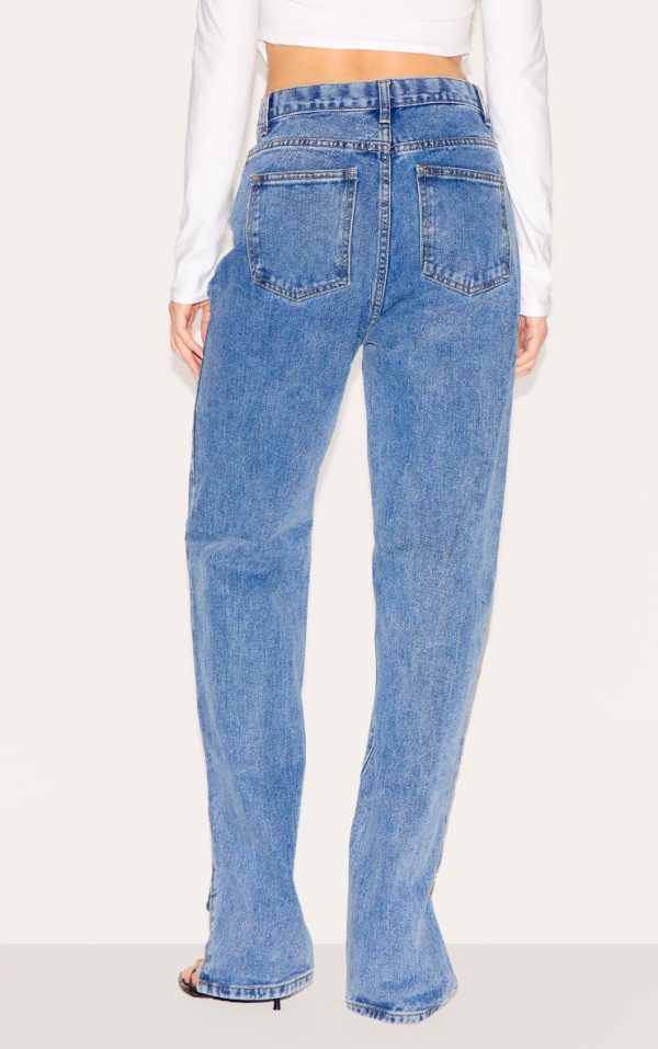 fa9e7329b1659292f9ba913e16e5e1626c212f05_CMM6580_3_vintage_wash_split_hem_jeans