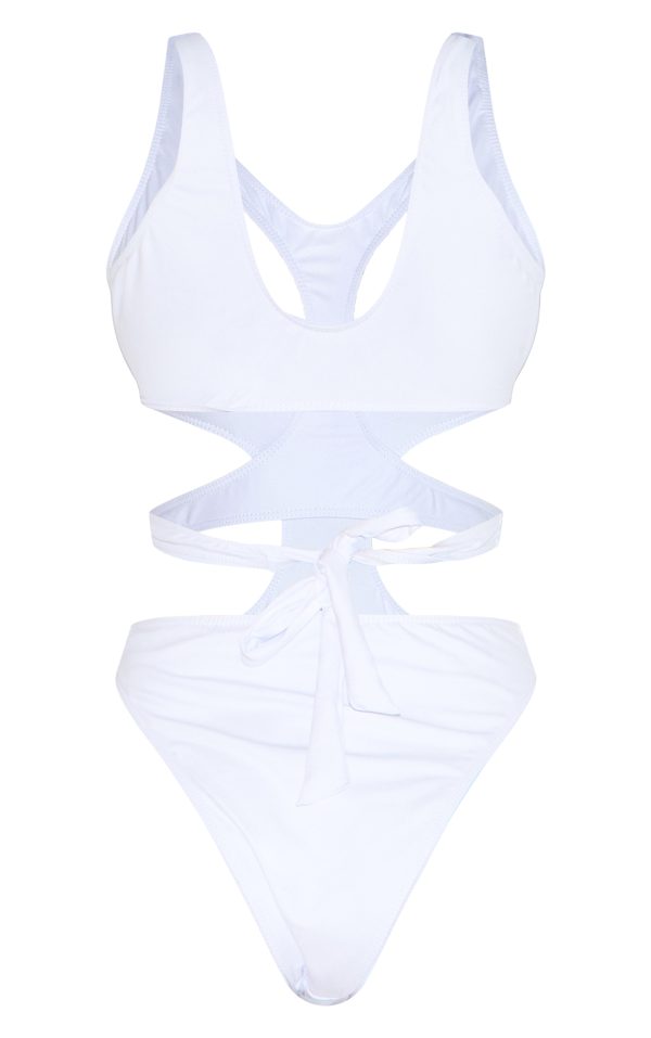 fab092a9ec35659e3f07d8cce25f2a27cf289d54_CNK9408_6_white_double_layer_cut_out_swimsuit