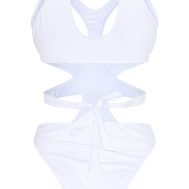 fab092a9ec35659e3f07d8cce25f2a27cf289d54_CNK9408_6_white_double_layer_cut_out_swimsuit