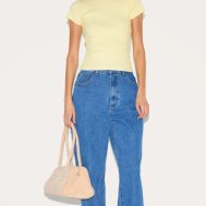 fab32cdf8c6657460d6479c12eeb906f04daaa45_CNM7671_3_butter_cream_rib_knit_backless_top
