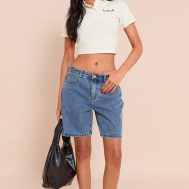 fab3e78a5155fd0c50eabe4861900e0ff9c21e41_CNM5558_4_tall_mid_blue_wash_mid_rise_relaxed_boyfriend_shorts