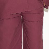 fab62dbdadbc107e117e6dc6fea53210352525e6_CNM2381_4_plum_cotton_poplin_mid_rise_wide_leg_trousers
