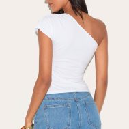 fab7b9d19b640b1ee80721b851b57a3b807f0ba2_CNM2318_2_white_cotton_one_shoulder_longline_top
