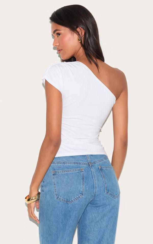 fab7b9d19b640b1ee80721b851b57a3b807f0ba2_CNM2318_2_white_cotton_one_shoulder_longline_top