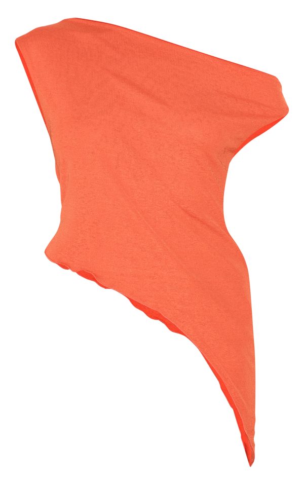 fac597b8dab0b3096980485799aa7fbd8a4a071c_CNM6629_5_paprika_burnout_mesh_asymmetric_long_top