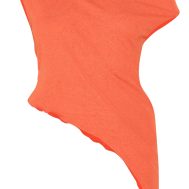 fac597b8dab0b3096980485799aa7fbd8a4a071c_CNM6629_5_paprika_burnout_mesh_asymmetric_long_top