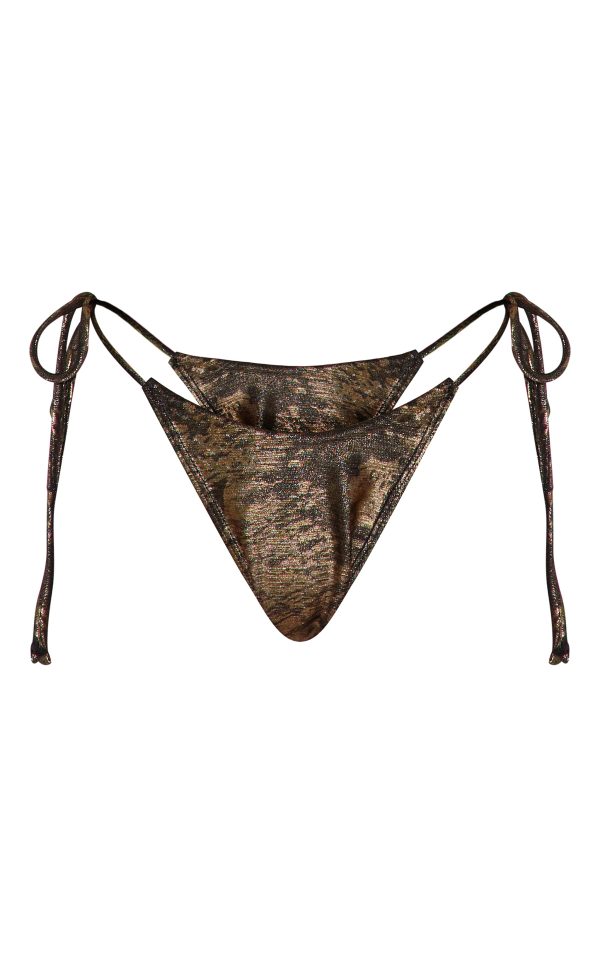 fac966354649cdb4ed681e6c0cb279f627423989_CNL3244_5_gold_metallic_black_tie_side_bikini_bottoms