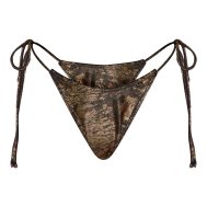 fac966354649cdb4ed681e6c0cb279f627423989_CNL3244_5_gold_metallic_black_tie_side_bikini_bottoms
