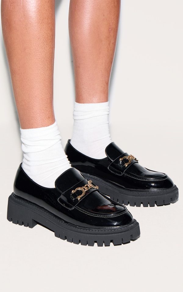 fad3d51d3b23da1c8aa45a5eb990dd149cdc7114_CNJ4696_5_black_pu_round_toe_chunky_sole_chain_loafers