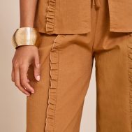 fad6e0ac9adfedaf2667b8e61d93ace4b5ddc366_CNM3934_4_tan_linen_look_wide_leg_drawstring_trousers