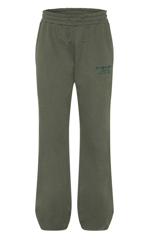 fae40c3941017d096e00b744741451f89764806d_CNL8264_5_forest_green_premium_embroidered_oversized_wide_leg_joggers