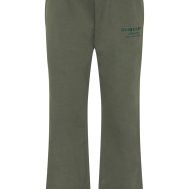 fae40c3941017d096e00b744741451f89764806d_CNL8264_5_forest_green_premium_embroidered_oversized_wide_leg_joggers