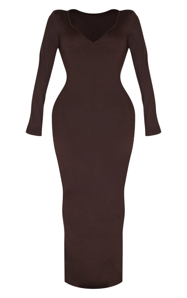 fae48103fec793520ba4a582462d9059d231f6cf_CNL8206_5_shape_chocolate_sculpt_sweetheart_neck_maxi_dress