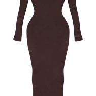 fae48103fec793520ba4a582462d9059d231f6cf_CNL8206_5_shape_chocolate_sculpt_sweetheart_neck_maxi_dress