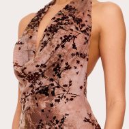 faeae5f85c40fc358f9a0efc66e4f7d905e02c2c_CNL7300_4_brown_devore_cowl_neck_maxi_dress