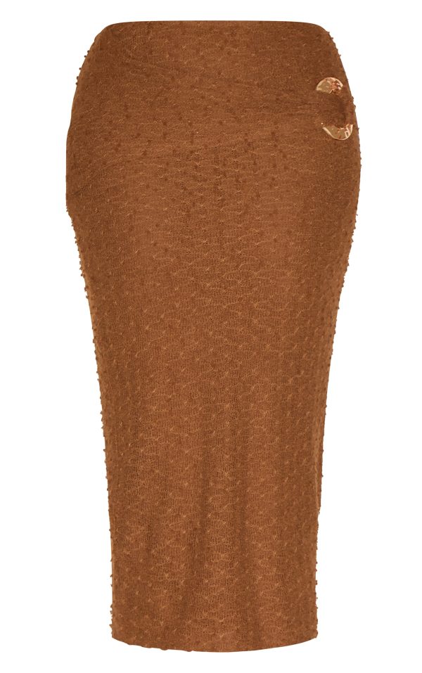 faed4c3e4c11d2b03ce883cd36f481ab12dc7292_CNM6449_5_shape_mocha_textured_gold_hammered_ring_midaxi_skirt