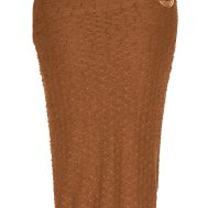 faed4c3e4c11d2b03ce883cd36f481ab12dc7292_CNM6449_5_shape_mocha_textured_gold_hammered_ring_midaxi_skirt